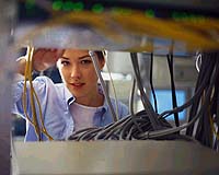 ESA Selects NiceVision Solution to Secure its Pan-European Sites