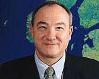 ESA Director General Addresses USRA 40th Anniversary Symposium