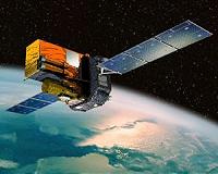 How to get rid of a satellite after its retirement