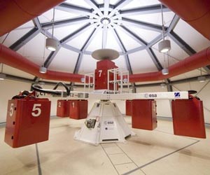 Students Invited To Spin Their Theses