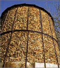 DOE To Invest $250 Million In New Bioenergy Centers
