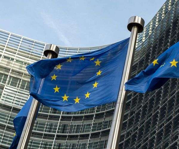 EU parliament's youngest lawmaker eyes re-election