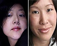 US journalists go on trial in NKorea amid pleas for leniency