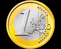 Walker's World: Britain and the euro
