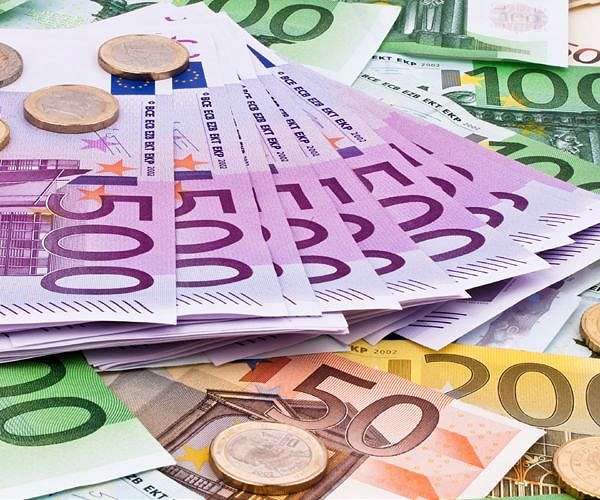 Germany may bust budget rule again, this time for climate: minister