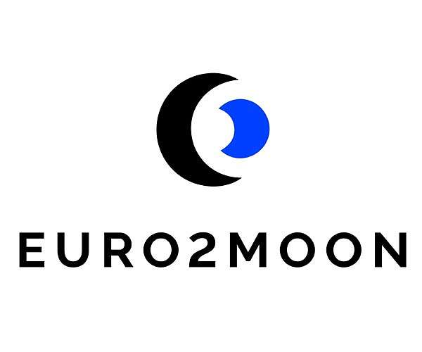 Airbus, Air Liquide and ispace Europe launch EURO2MOON