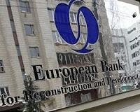 China applies to join European reconstruction bank