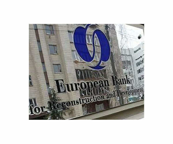 European regulator urges banks to evaluate climate risks