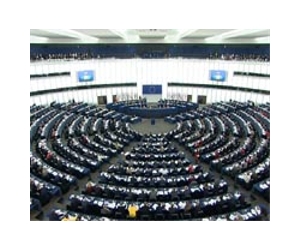 European Parliament approves fishing reforms, discards ban