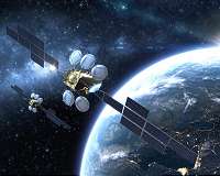 A job and a half for first Eurostar Neo mission