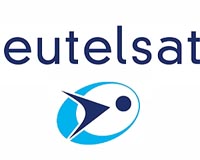 Arianespace integrates EUTELSAT 8 West B and Intelsat 34 for Ariane 5 launch