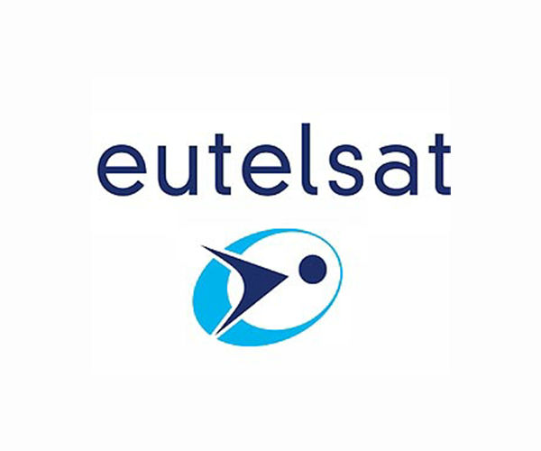 Eutelsat completes OneWeb equity investment