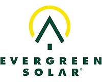 Evergreen Solar Signs Up A Billion Dollars In News Sales