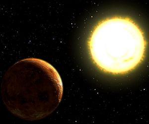 UM Researchers Land NASA Grant to Search Space for Exoplanets