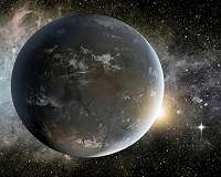 High School Senior Uncovers Potential for Hundreds of Earth-Like Planets in Kepler Data