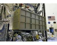 Nanoracks deploys 250th satellite, 8th Cygnus Mission