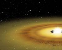 Creating The Astro-Comb To Locate Earth-Like Planets