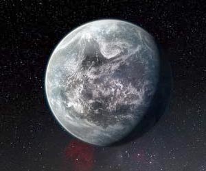 Planets not like Earth could harbor life
