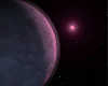 Astronomers Find Tiny Planet Orbiting Tiny Star