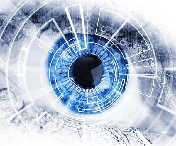 Air pollution linked to irreversible sight loss: study