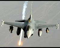 US May Miss Out Of Mega India Jet Fighter Deal