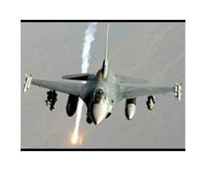 Israel balks at US arms deals with Arabs