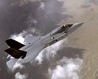 Israel 'close to deal on F-35'