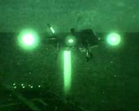 Marines give Initial Operational Capability status to F-35B fighter