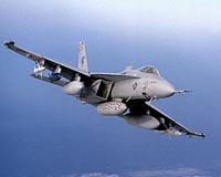 Australian aircraft in first mission in Syria: defence