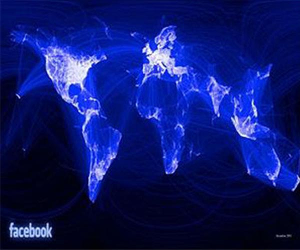 Facebook wins antitrust dismissal, surges to $1 trillion value