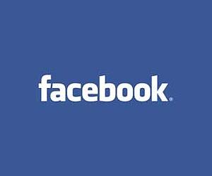 Facebook to build massive Arctic data centre in Sweden