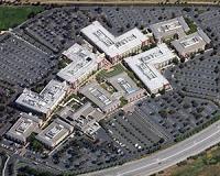 Facebook tightens reins on research at social network