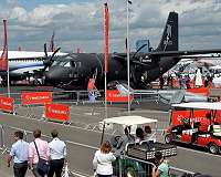 Exporter: Russian foreign military sales on pace to hit $13.7B despite U.S. sanctions