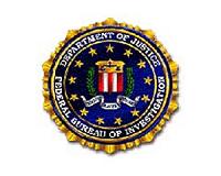 FBI paid over $1 mn for iPhone hack