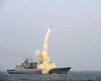 N. Korea slams South's live-fire drill