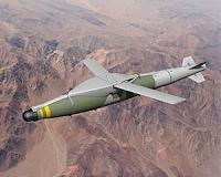 U.S. Air Force orders more JDAM bomb kits
