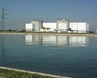 Anger as French minister casts doubt on nuclear plant closure