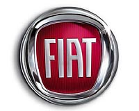Fiat Chrysler suspected of emissions cheating