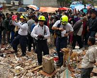 A year on, millions of Nepal quake survivors wait for aid