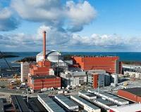 Troubled Finnish nuclear reactor to enter test phase in 2016