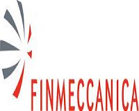 Space plays important role for Italy's development: Finmeccanica CEO