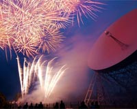 Blasts at China fireworks factories kill 14: state media