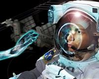 Alien Contact Could Be 1,500 Years Away