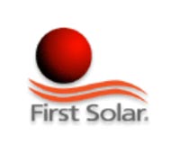 First Solar Applauds International Renewable Energy Initiative