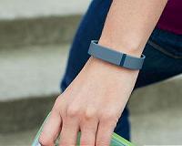 Wearable tech market cools, as consumers step back