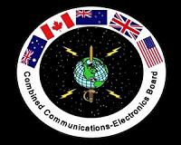 Global Five Eyes Spy System 'Bigger Than Ever'