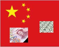China sovereign fund says it withdrew from failed US fund