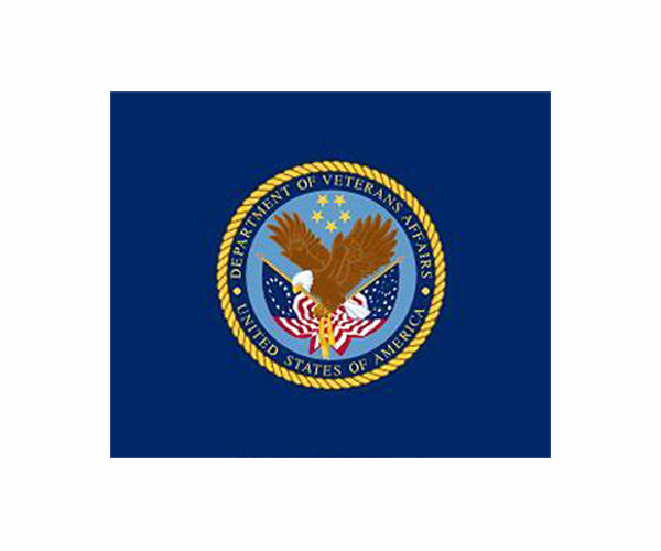 GAO: VA suicide prevention teams need evaluation amid caseload growth, burnout