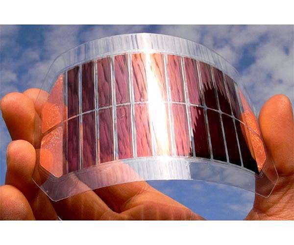 New machine learning program to accelerate clean energy generation