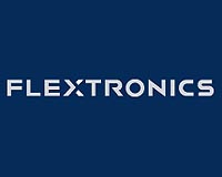 Flextronics Underscores Commitment To Serve OEMs In Solar Industry